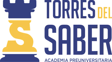Torres del Saber